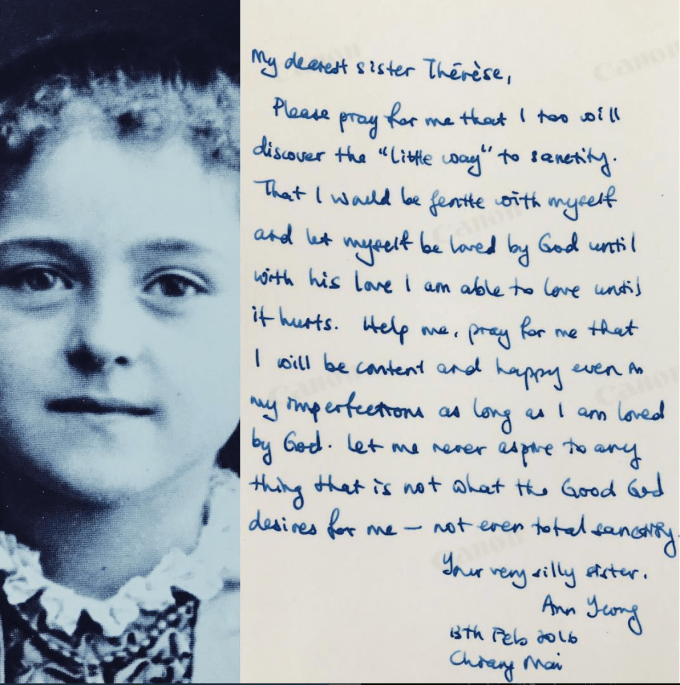 Screen Shot 2017-05-12 at 4.04.34 PM